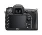 دوربین-دیجیتا-نیکون-Nikon-D7200-DSLR-Camera-Body-Only